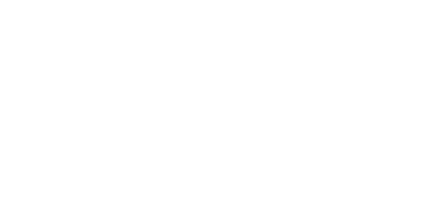 Logo Nico Klein