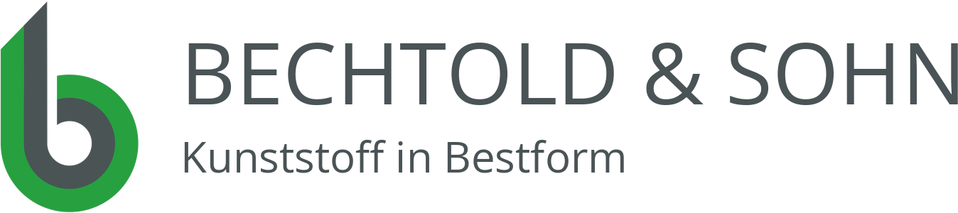 BECHTOLD & SOHN