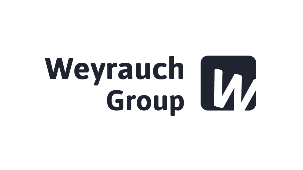 Weyrauch Group